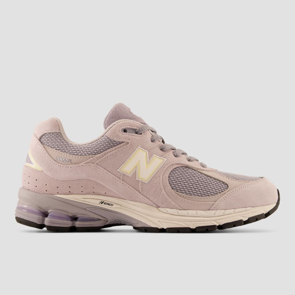 Tênis New Balance 2002r Unisex