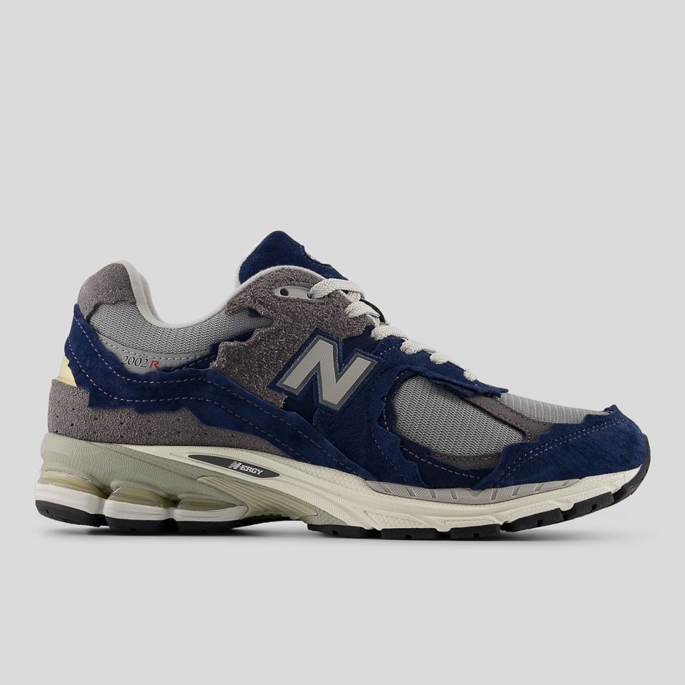 Tênis New Balance 2002d Masculino