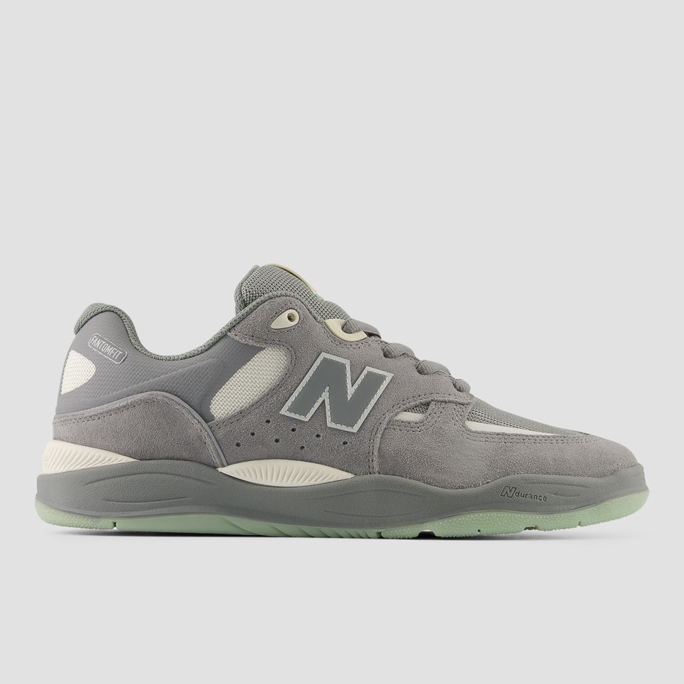 Tênis New Balance Nb Numeric Tiago Lemos 1010 Unisex