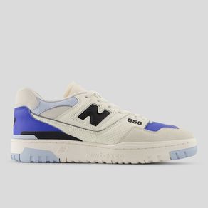 Tênis New Balance 550 Masculino 34