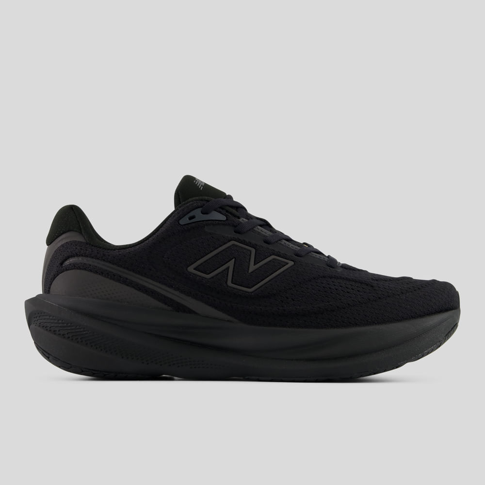 Tênis New Balance 1080v15 Masculino