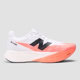 Coral Neon