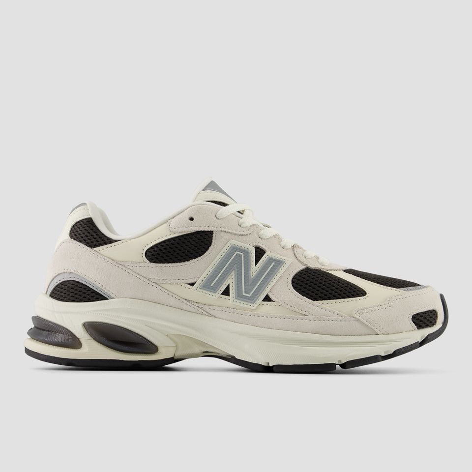 Tênis New Balance 2010 Unisex