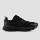 Preto/Vermelho
