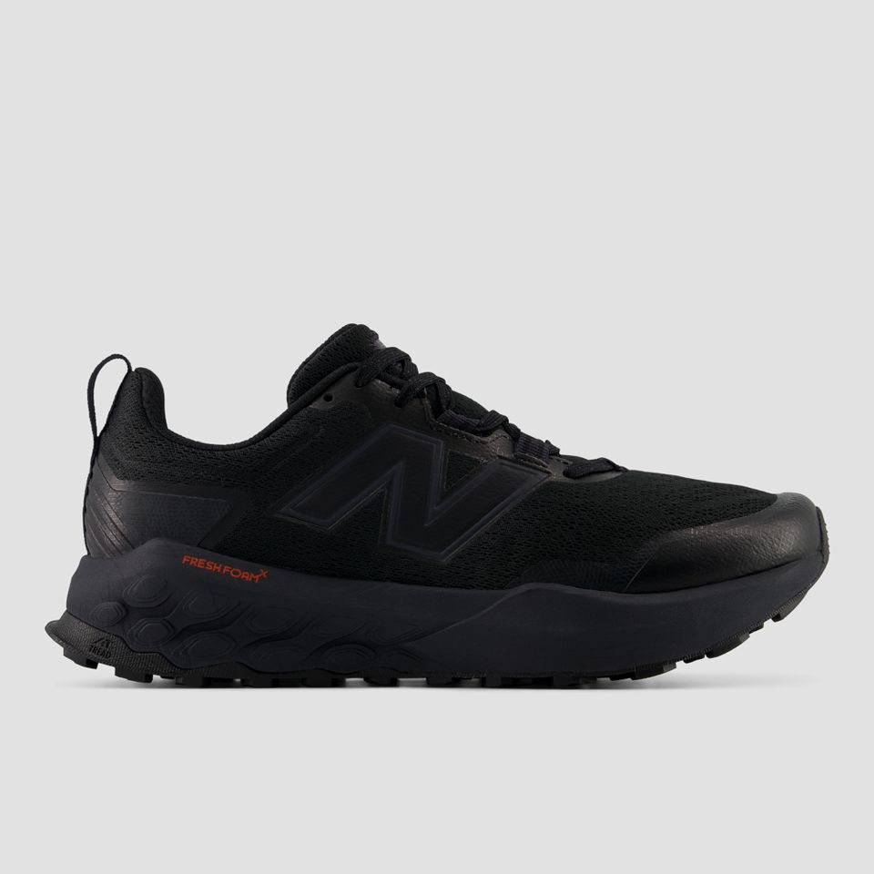 Tênis New Balance Fresh Foam Garoév2 Masculino