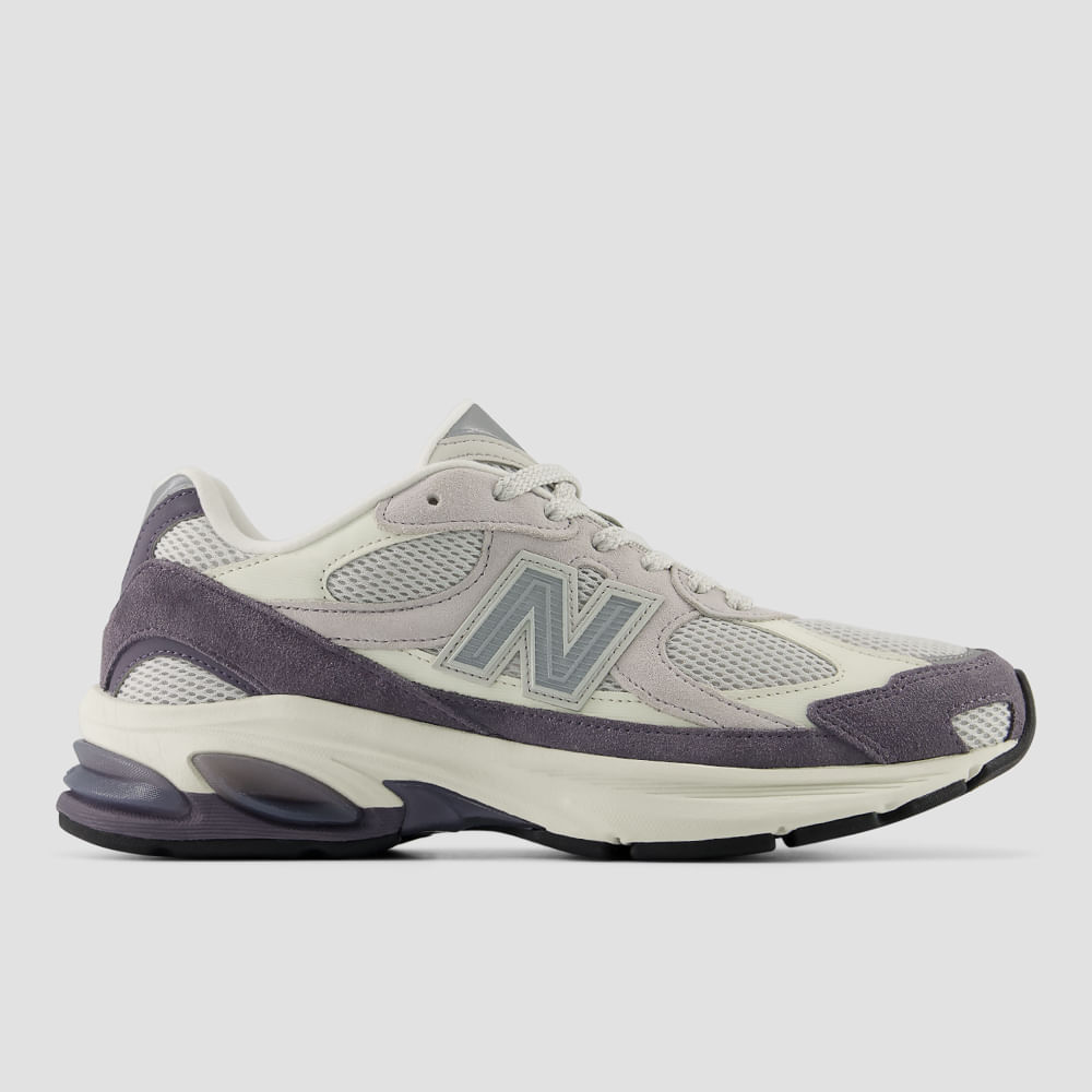 Tênis New Balance 2010 Unisex