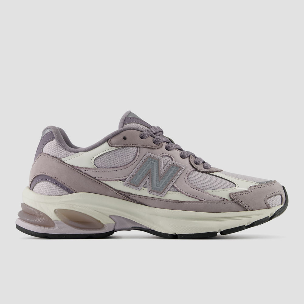 Tênis New Balance 2010 Unisex