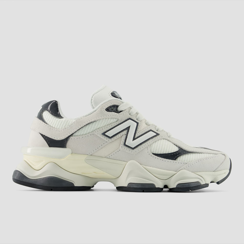 Tênis New Balance 9060 Unisex
