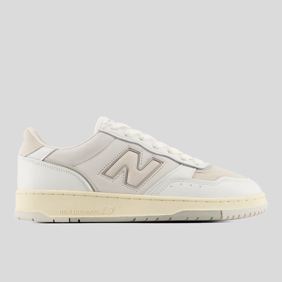 Tênis New Balance 950 Unisex