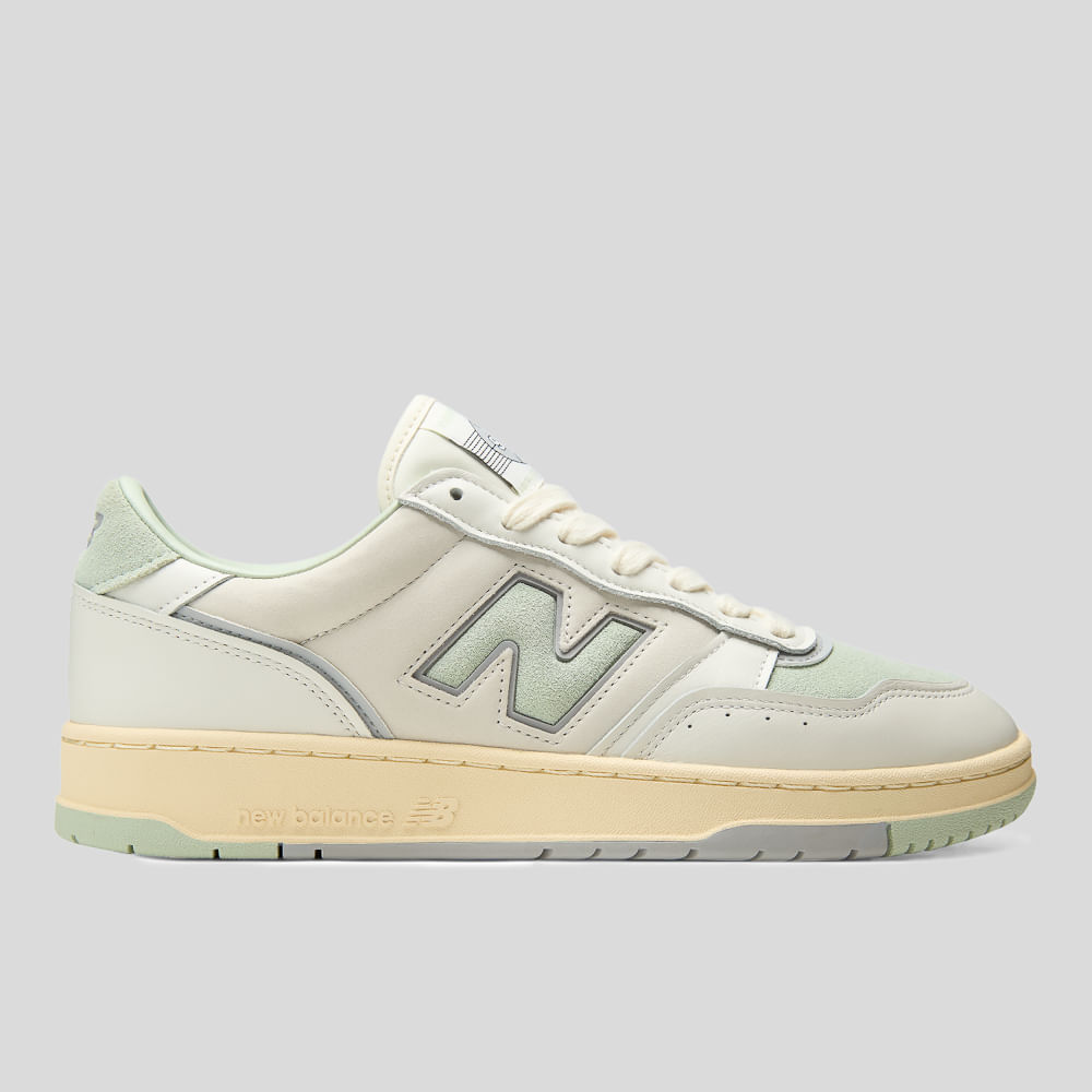 Tênis New Balance 950 Unisex