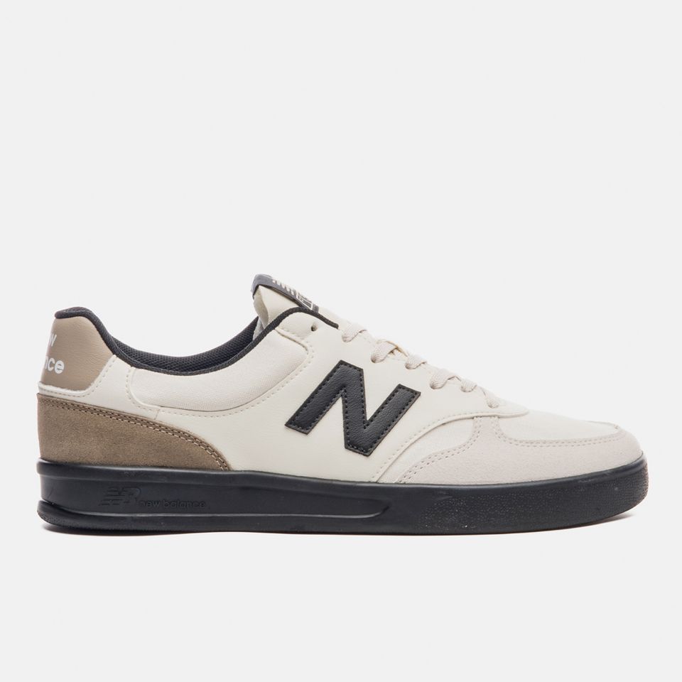 Tênis New Balance Ct300 V3 Masculino