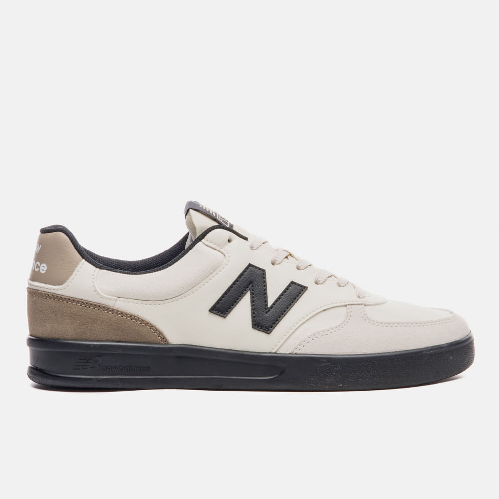 Tênis New Balance Ct300 V3 Masculino
