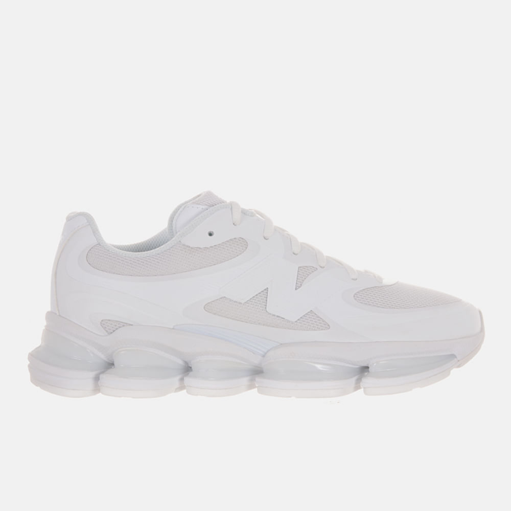Tênis New Balance 2000 Abzorb Unisex
