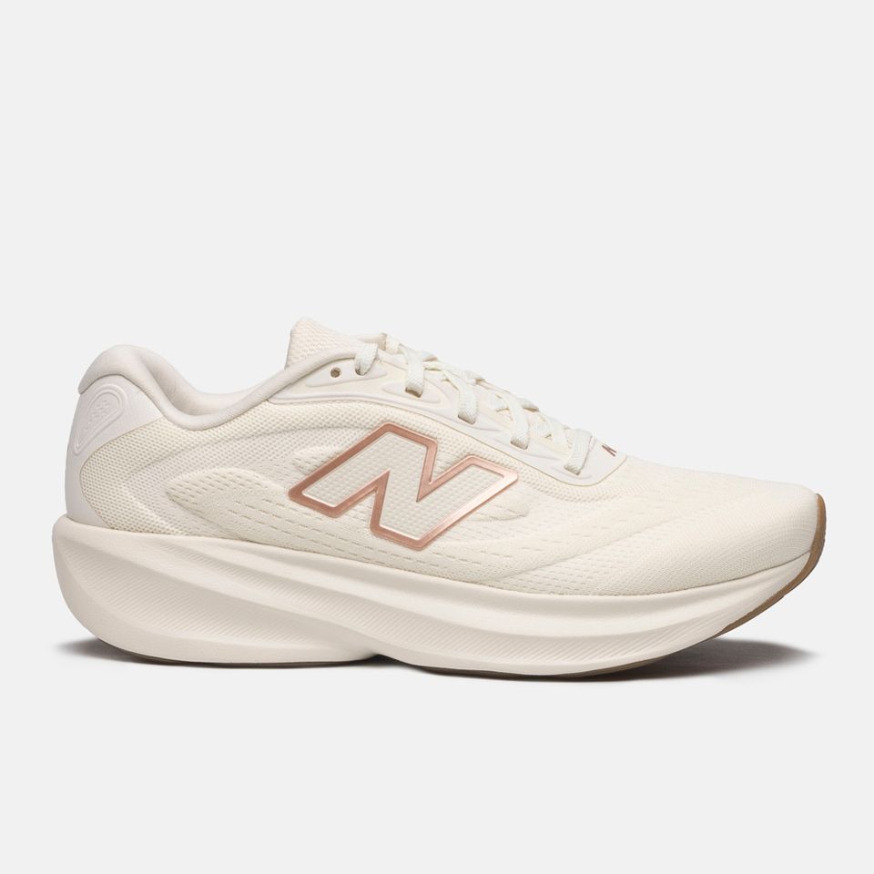 Tênis New Balance Fresh Foam 680v9 Feminino
