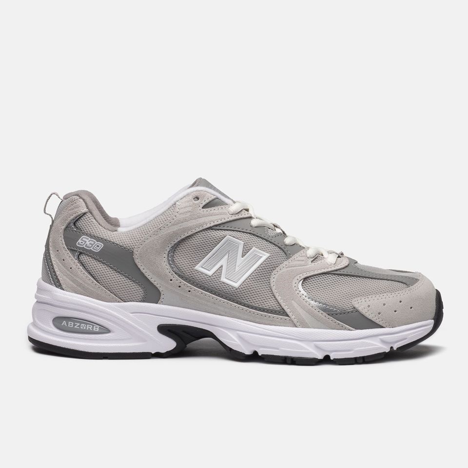 Tênis New Balance 530 Unisex