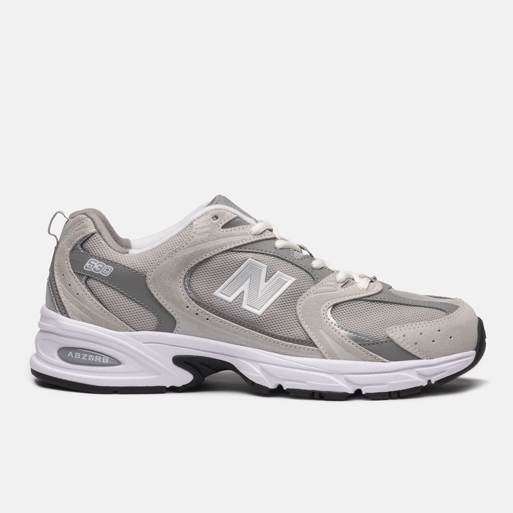 Tênis New Balance 530 Unisex