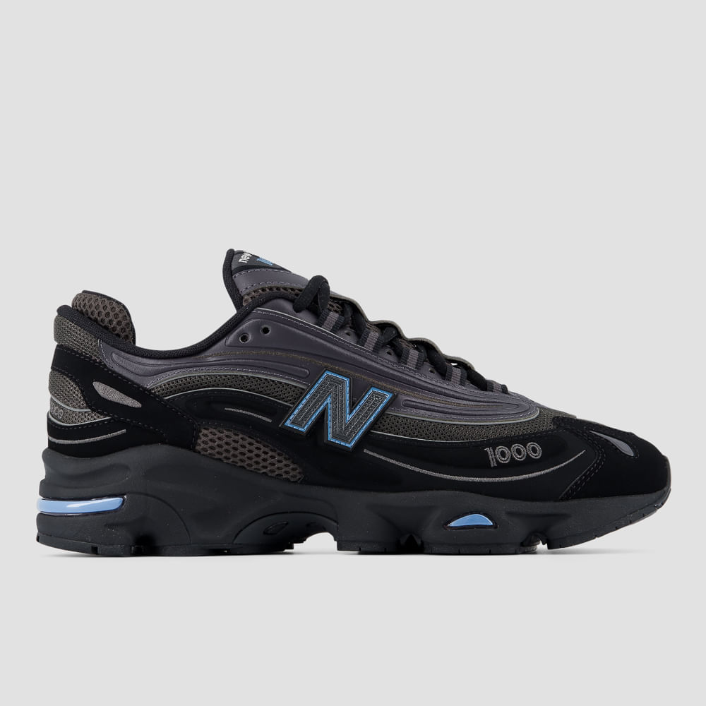 Tênis New Balance 1000 Unisex