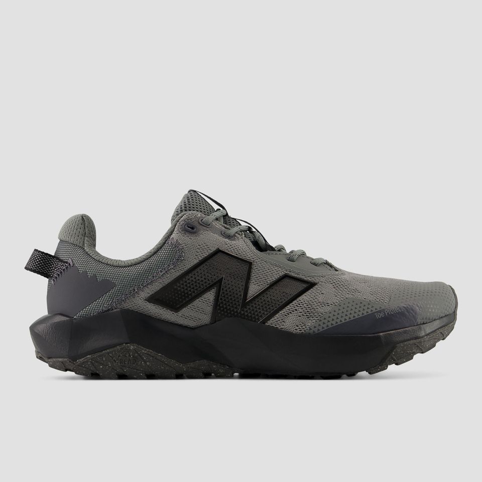 Tênis New Balance Dynasoft Nitrel V6 Masculino