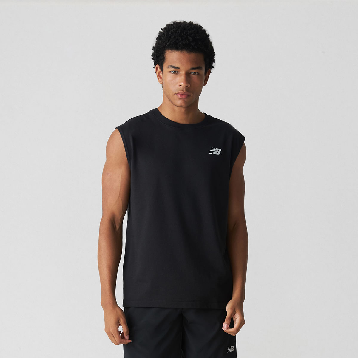Regata Sport Masculina