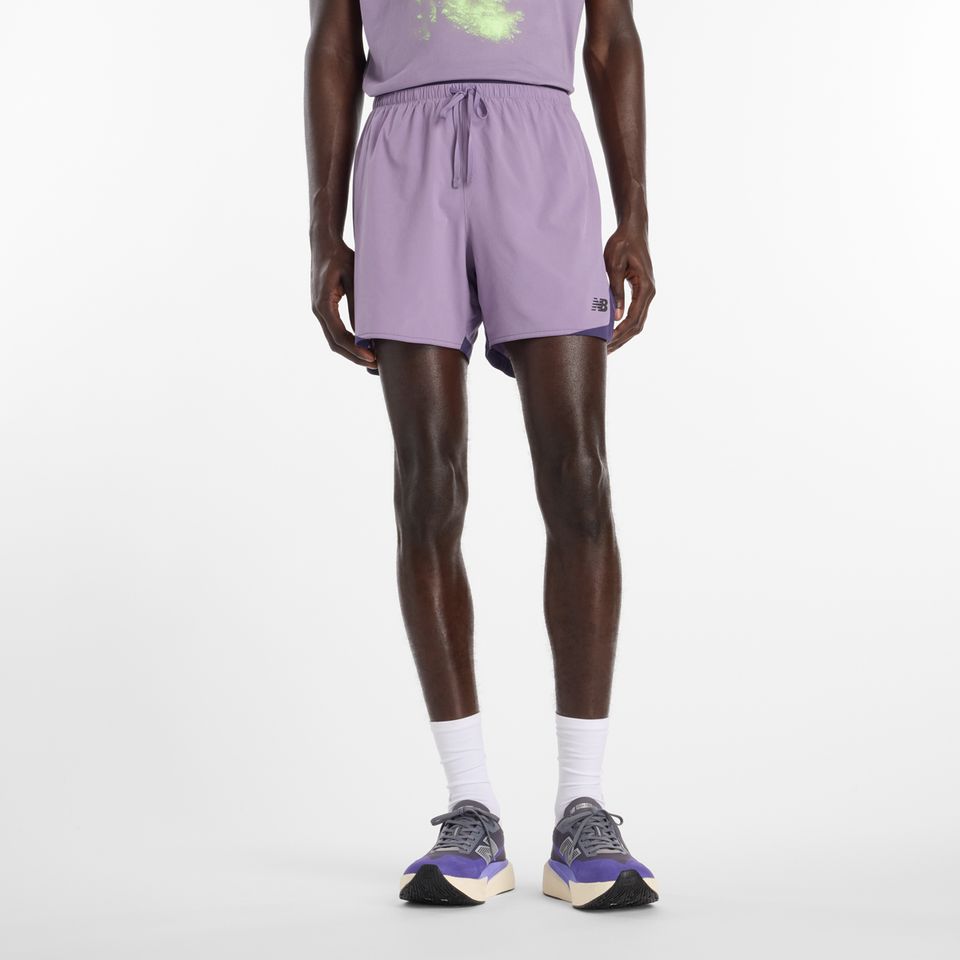 Shorts Rc Essential 5" Masculino
