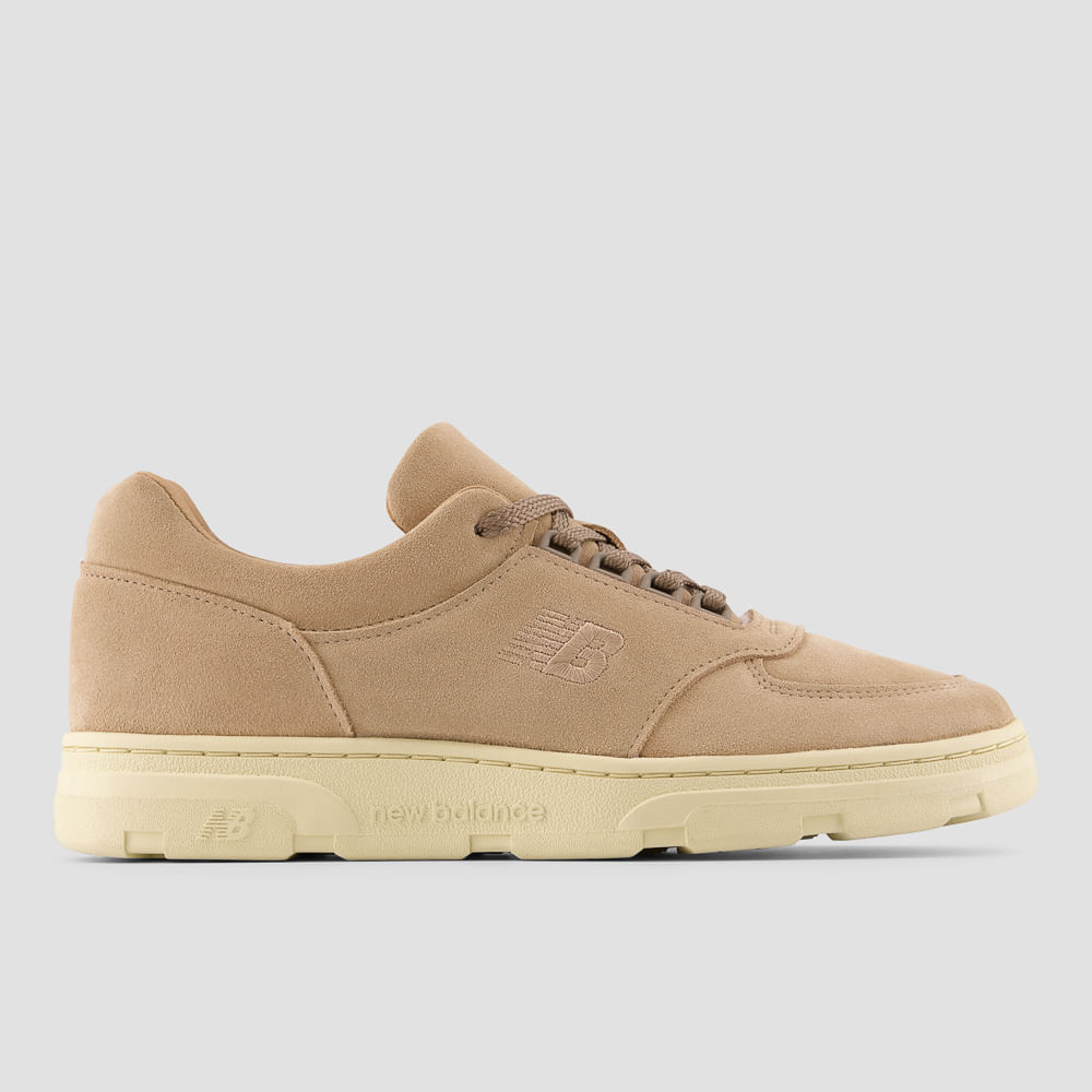 Tênis New Balance Allerdale Unisex