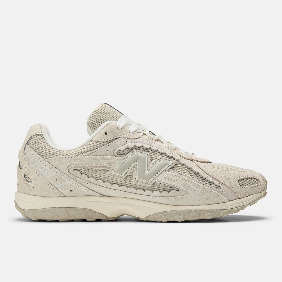 Tênis New Balance 204l Unisex