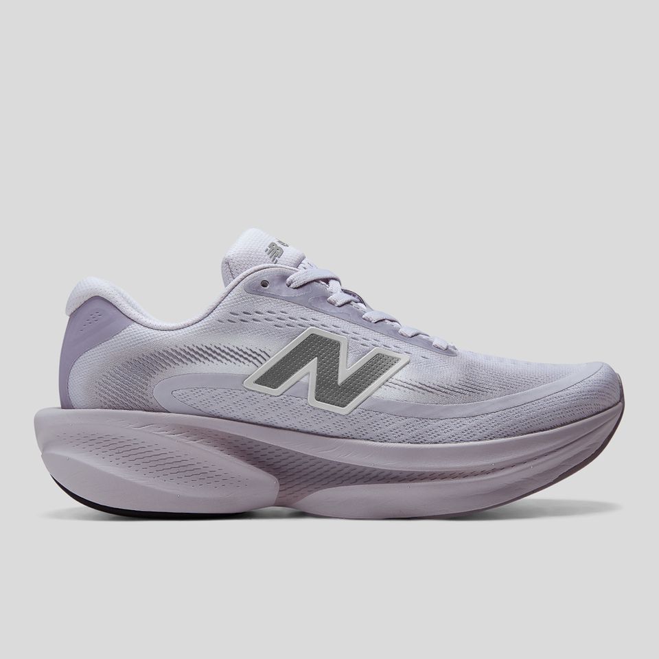 Tênis New Balance Fresh Foam Ellipse Feminino