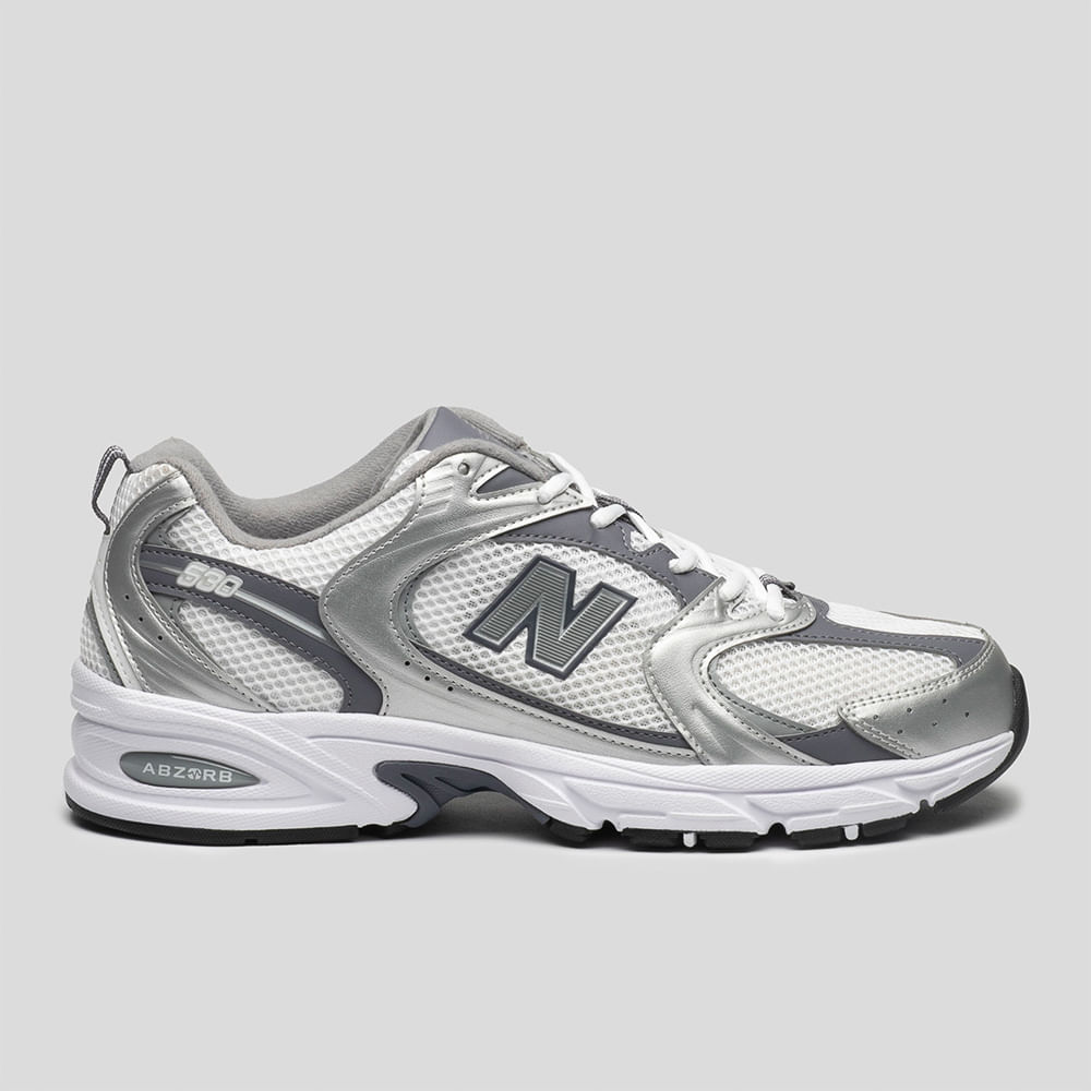 Tênis New Balance 530 Unisex