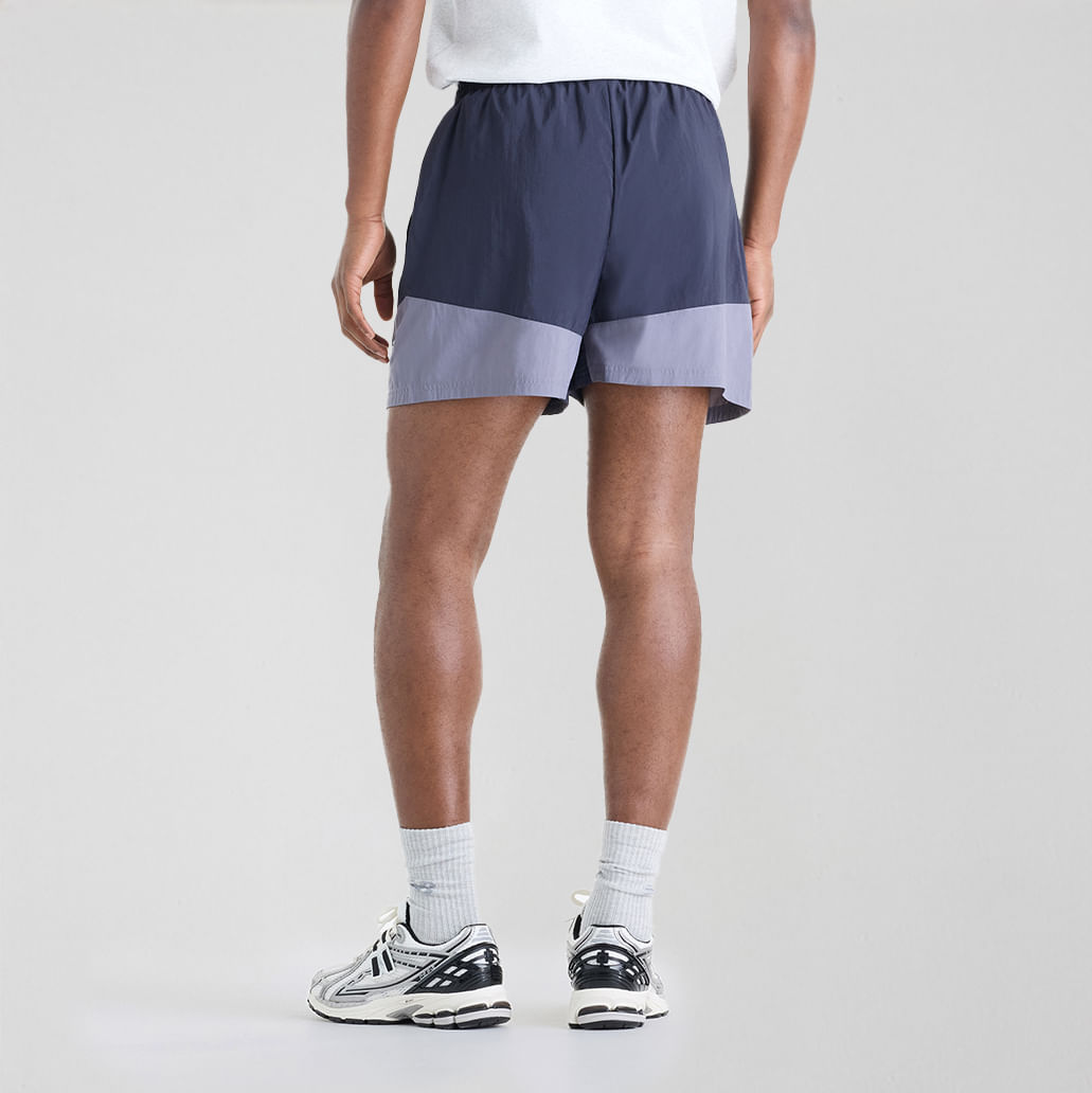 Shorts Sport Legacy 5" Masculino