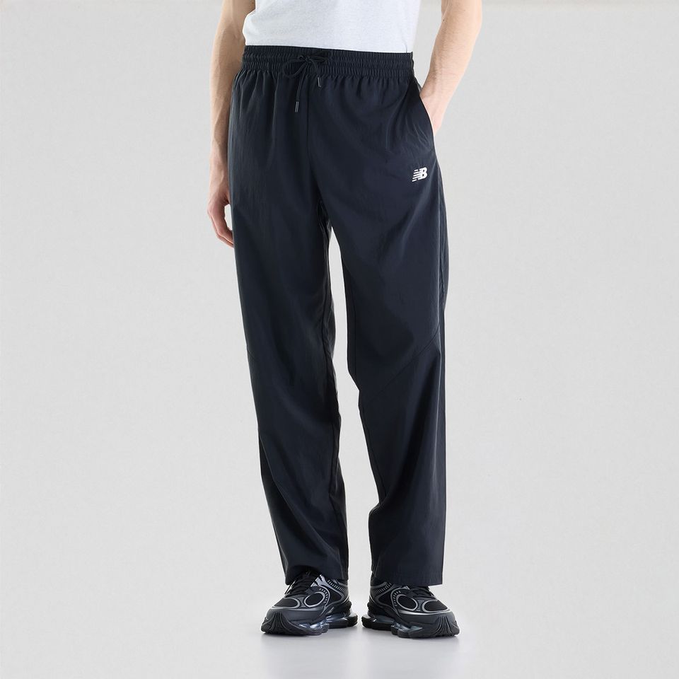 Calça Sport Legacy Track Masculina