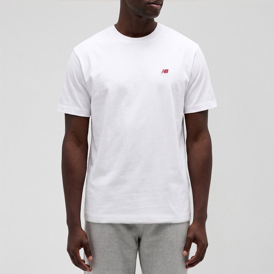 Camiseta Made Usa Masculina