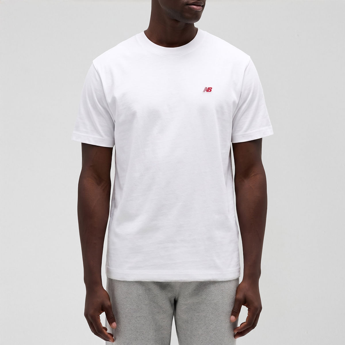 Camiseta Made Usa Masculina