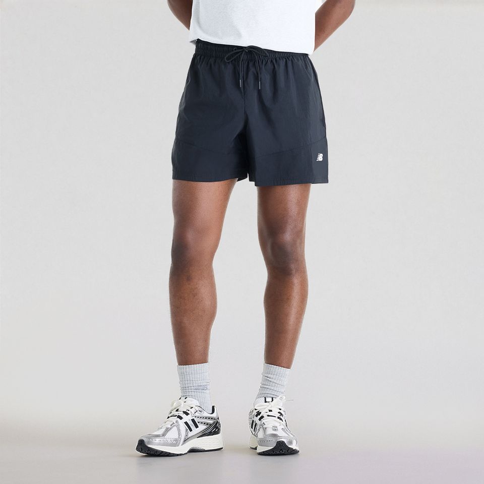 Shorts Sport Legacy 5" Masculino