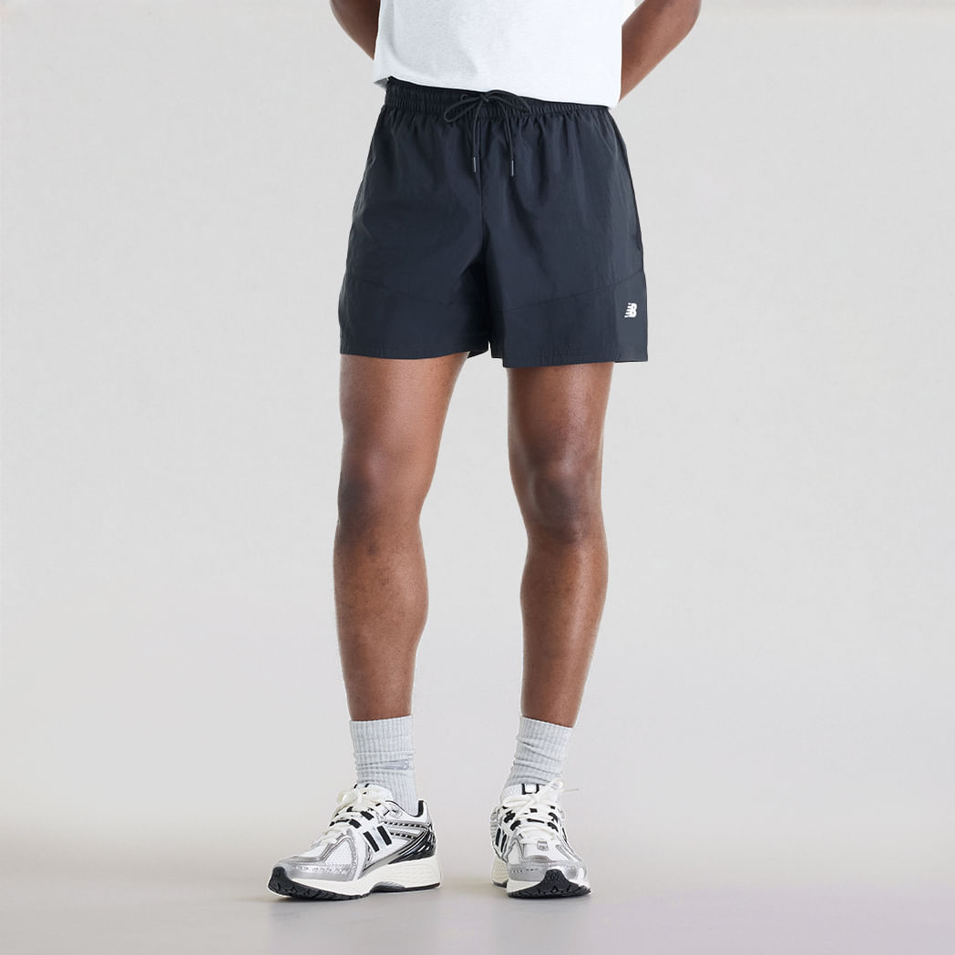 Shorts Sport Legacy 5" Masculino