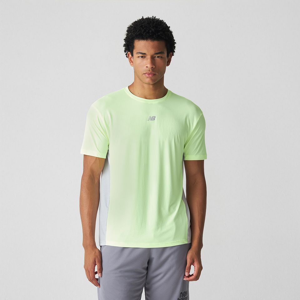 Camiseta Fast Days Masculina