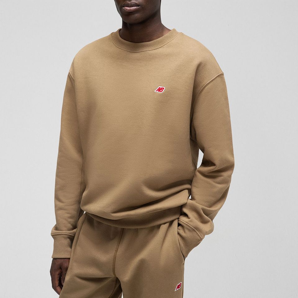 Casaco Made In Usa Masculino