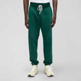 Verde Folha