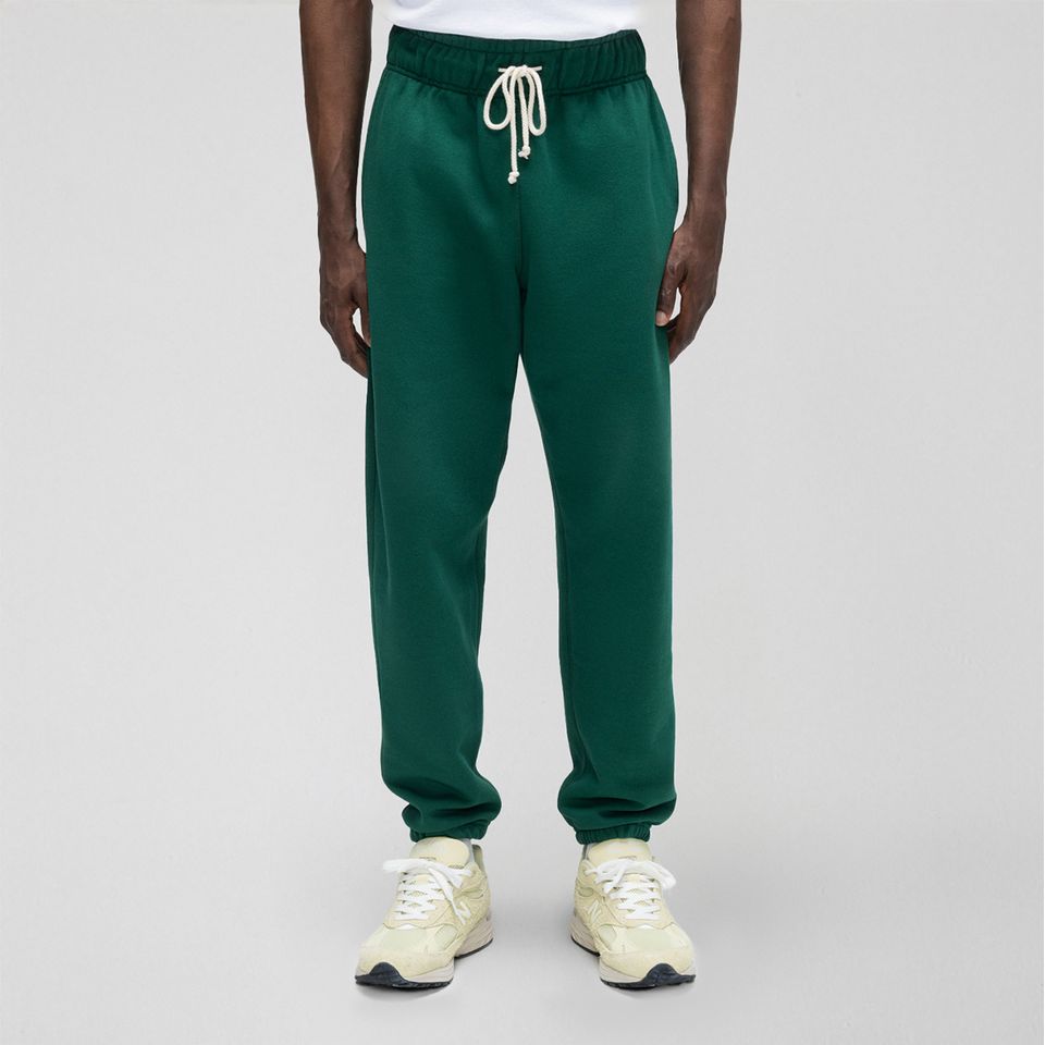 Calça Made Usa Masculina