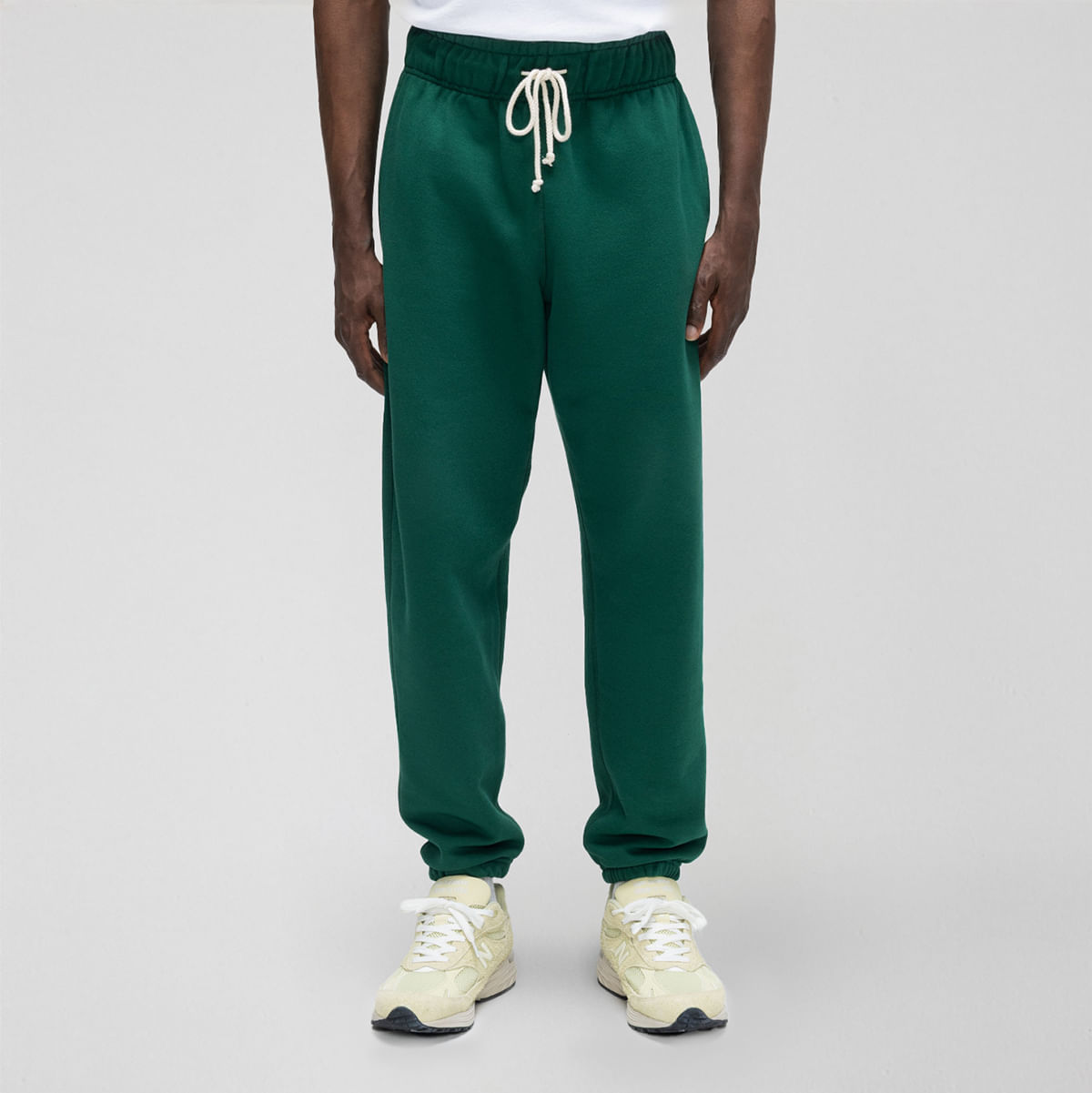 Calça Made Usa Masculina