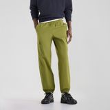 Verde Militar