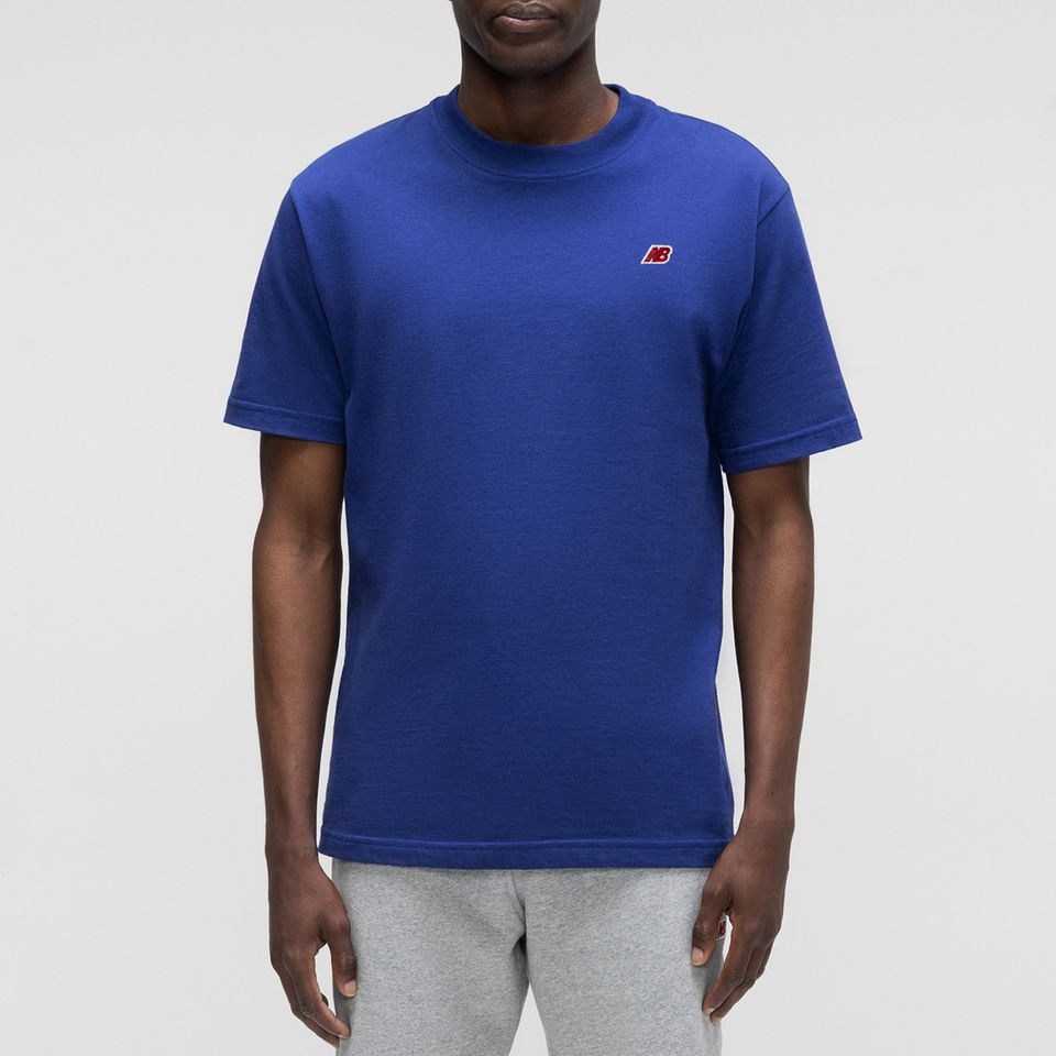 Camiseta Made Usa Masculina