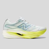 Gelo/Verde Neon