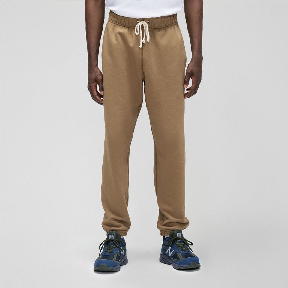 Calça Made Usa Masculina