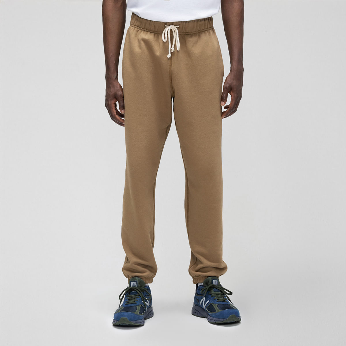 Calça Made Usa Masculina