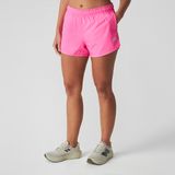 Rosa Pink