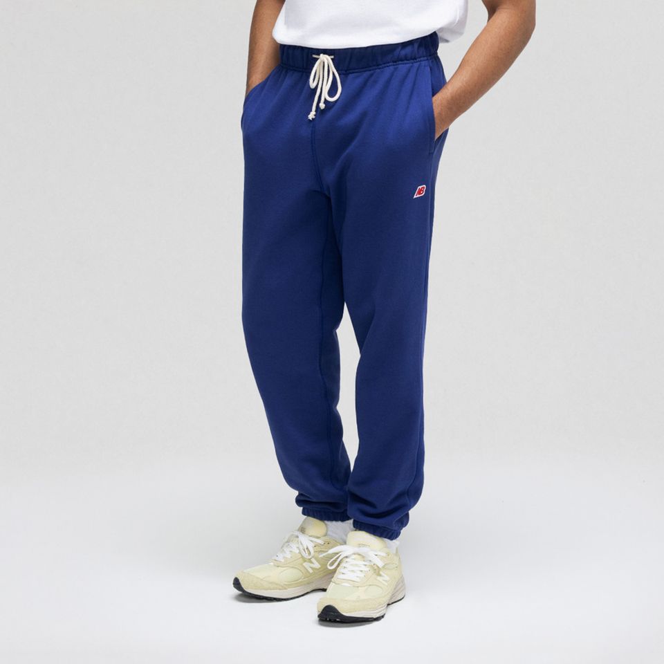 Calça Made Usa Masculina