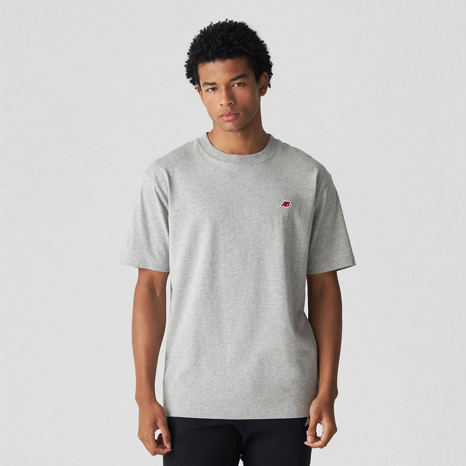 Camiseta Made Usa Masculina