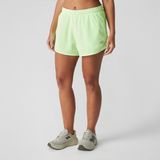 Verde Neon