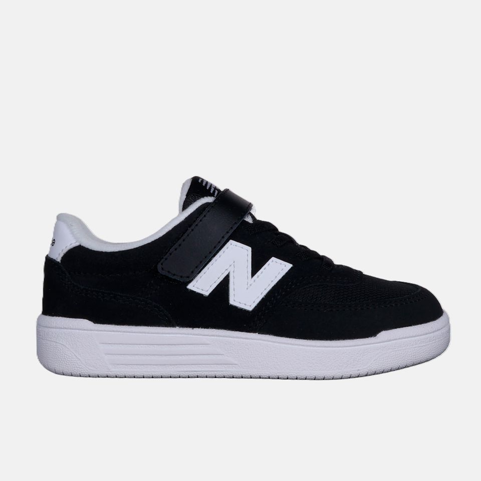 Tênis New Balance 80v2 Velcro Infantil
