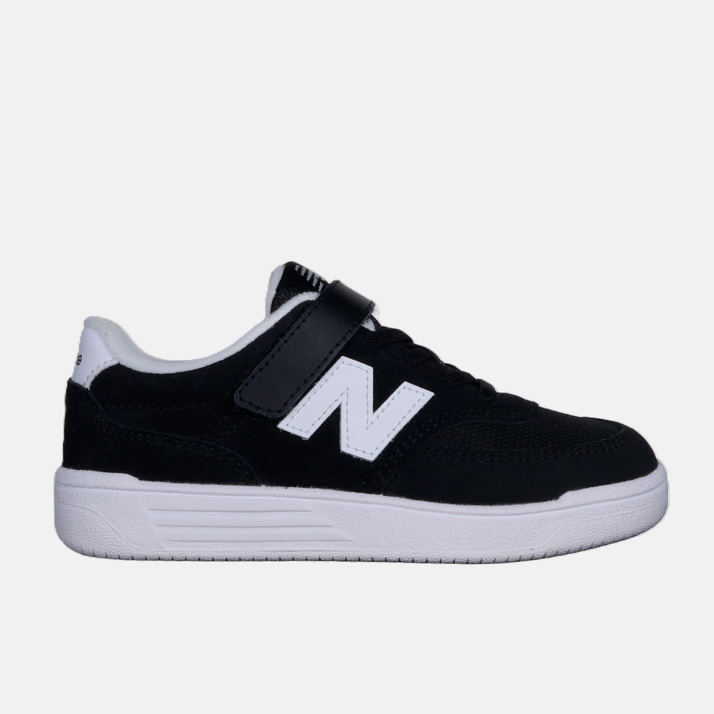 Tênis New Balance 80v2 Velcro Infantil